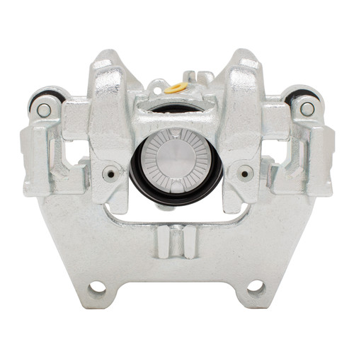 Dynamic Friction Company Disc Brake Caliper 331-74667