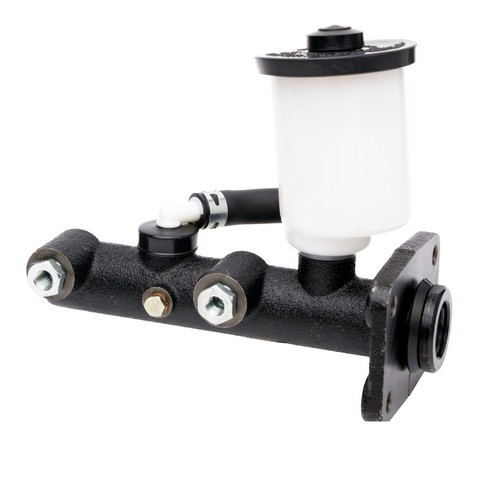 Dynamic Friction Company Brake Master Cylinder 355-76121