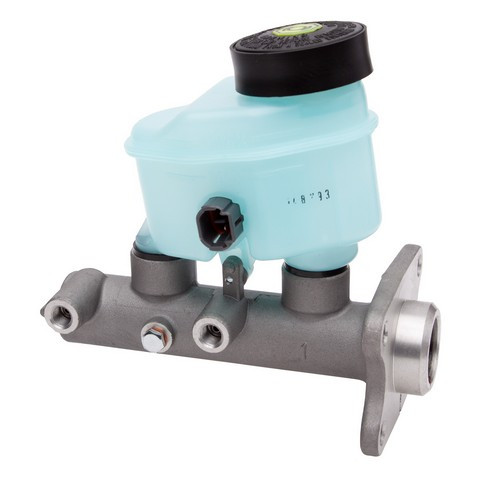 Dynamic Friction Company Brake Master Cylinder 355-76128