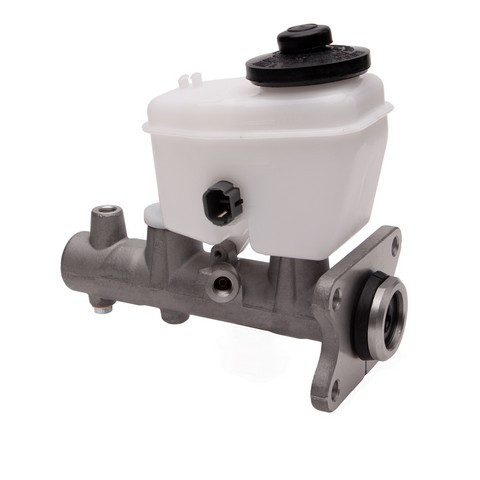 Dynamic Friction Company Brake Master Cylinder 355-76129