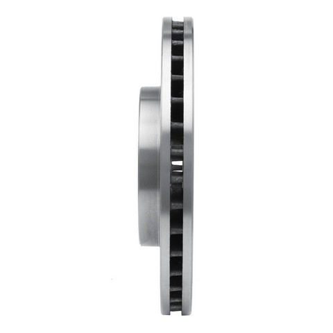 Dynamic Friction Company Disc Brake Rotor P/N:600-47067