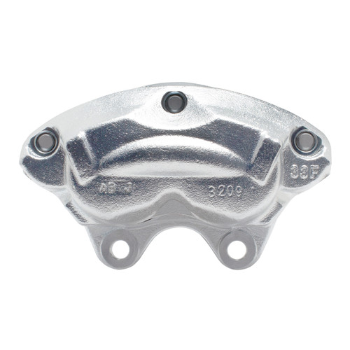 Dynamic Friction Company Disc Brake Caliper P/N:331-66000