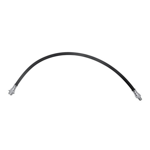 Dynamic Friction Company Brake Hydraulic Hose 350-45040