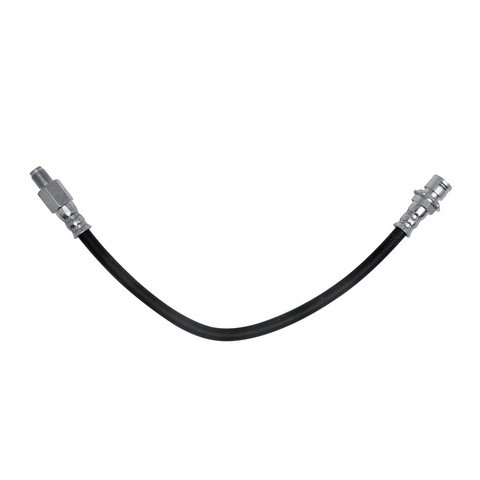 Dynamic Friction Company Brake Hydraulic Hose 350-46002