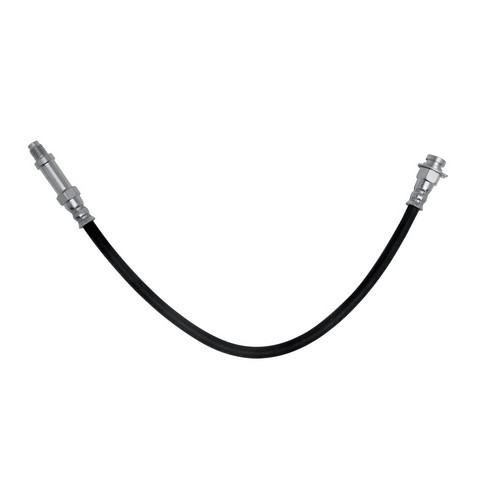 Dynamic Friction Company Brake Hydraulic Hose 350-47019