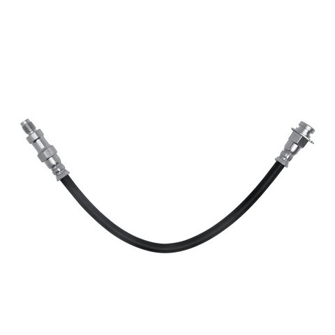 Dynamic Friction Company Brake Hydraulic Hose P/N:350-47021