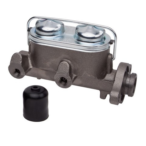 Dynamic Friction Company Brake Master Cylinder 355-47032