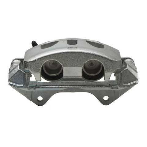Dynamic Friction Company Disc Brake Caliper P/N:331-54124