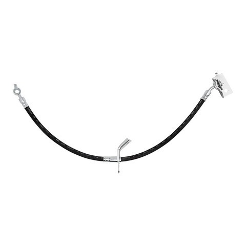 Dynamic Friction Company Brake Hydraulic Hose 350-03069