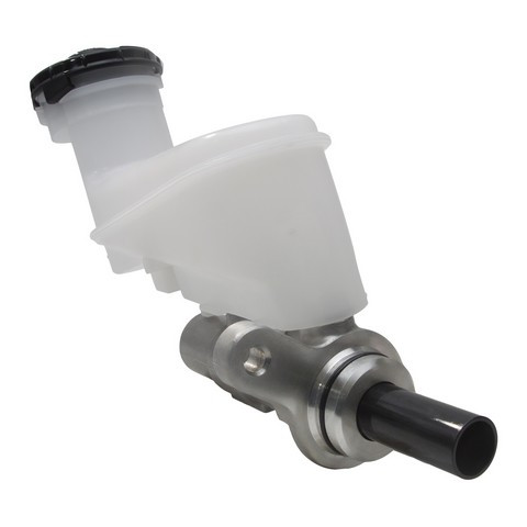 Dynamic Friction Company Brake Master Cylinder 355-58020