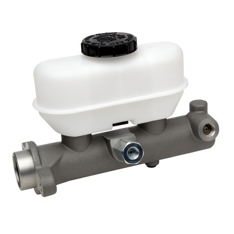 Dynamic Friction Company Brake Master Cylinder 355-54172