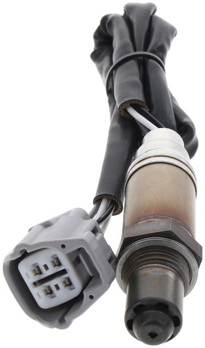 Bosch Oxygen Sensor 18188 - view 5