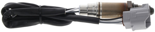 Bosch Oxygen Sensor 18188 - view 7
