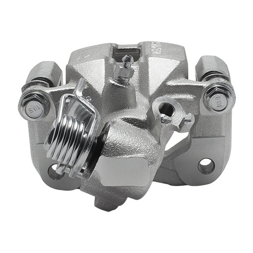 Dynamic Friction Company Disc Brake Caliper 331-58612 - view 2