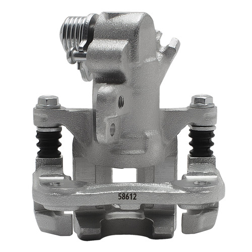 Dynamic Friction Company Disc Brake Caliper 331-58612 - view 5