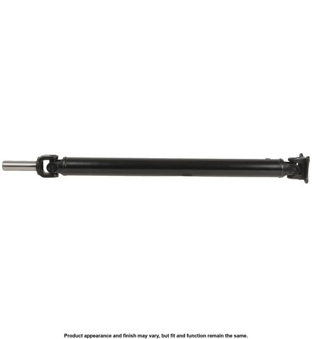 CARDONE Reman Drive Shaft P/N:65-8001