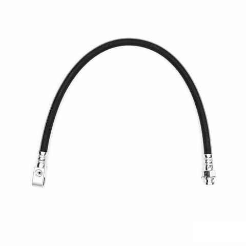 Dynamic Friction Company Brake Hydraulic Hose 350-54479