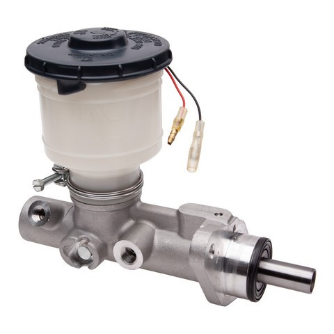 Dynamic Friction Company Brake Master Cylinder 355-59015