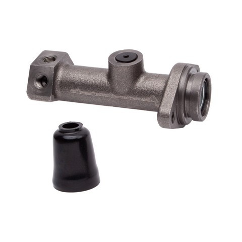 Dynamic Friction Company Brake Master Cylinder 355-74057
