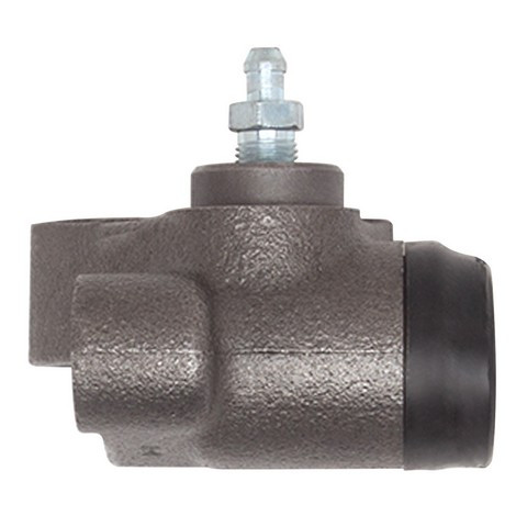 Dynamic Friction Company Drum Brake Wheel Cylinder 375-74008