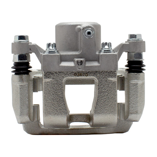 Dynamic Friction Company Disc Brake Caliper 331-03610 - view 4