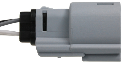 NTK 22052 - view 3