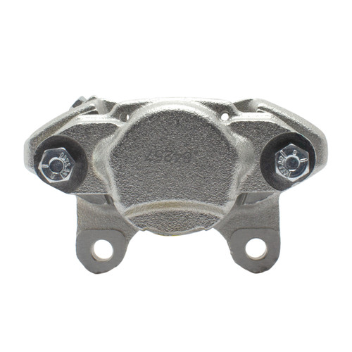 Dynamic Friction Company Disc Brake Caliper 331-64257