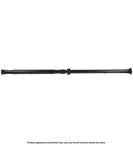 CARDONE Reman Drive Shaft P/N:65-6004