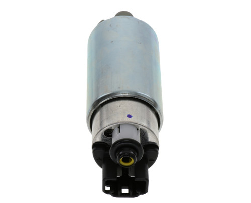 Bosch Electric Fuel Pump 66193