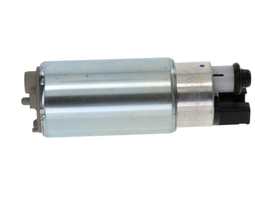 Bosch Electric Fuel Pump 66193 - view 4
