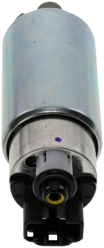 Bosch Electric Fuel Pump 66193 - view 6