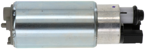 Bosch Electric Fuel Pump 66193 - view 8