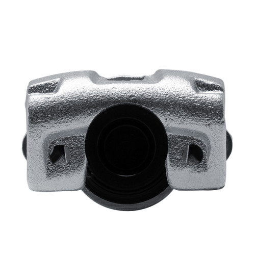 Dynamic Friction Company Disc Brake Caliper 331-76745