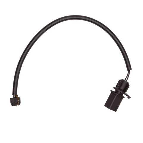Dynamic Friction Company Disc Brake Pad Wear Sensor P/N:341-73011