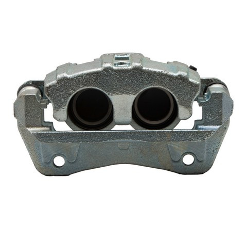 Dynamic Friction Company Disc Brake Caliper 331-58023