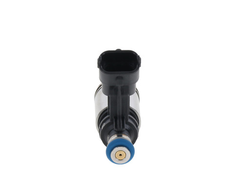 Bosch Fuel Injector 62848 - view 4