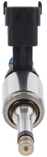 Bosch Fuel Injector 62848 - view 7