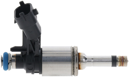 Bosch Fuel Injector 62848 - view 9