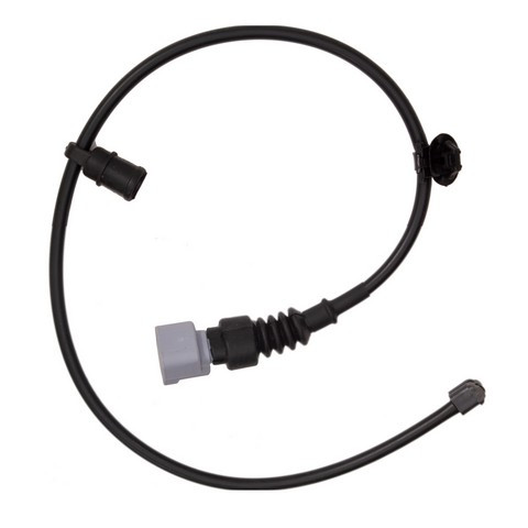 Dynamic Friction Company Disc Brake Pad Wear Sensor 341-76002