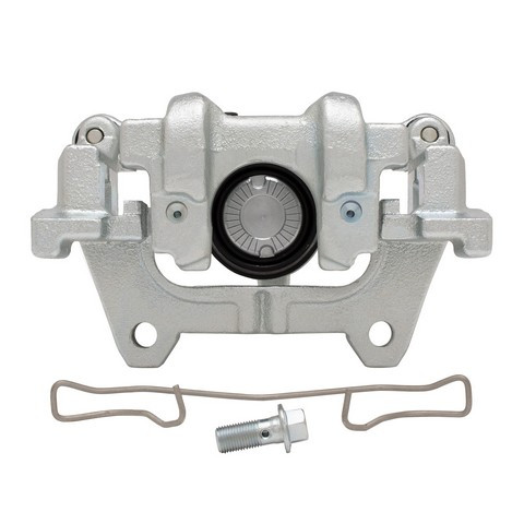 Dynamic Friction Company Disc Brake Caliper 331-59665