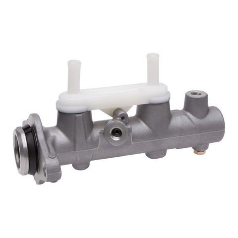 Dynamic Friction Company Brake Master Cylinder 355-75027