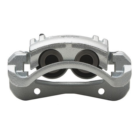 Dynamic Friction Company Disc Brake Caliper 331-47209