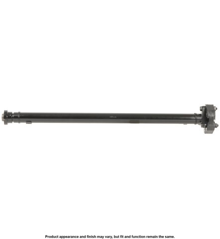 CARDONE Reman Drive Shaft P/N:65-7054
