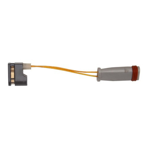 Dynamic Friction Company Disc Brake Pad Wear Sensor 341-63010