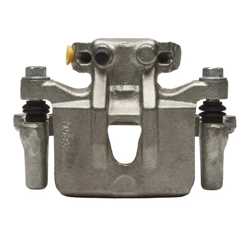 Dynamic Friction Company Disc Brake Caliper 331-72633 - view 2