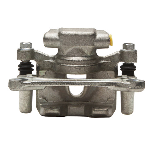 Dynamic Friction Company Disc Brake Caliper 331-72633 - view 5