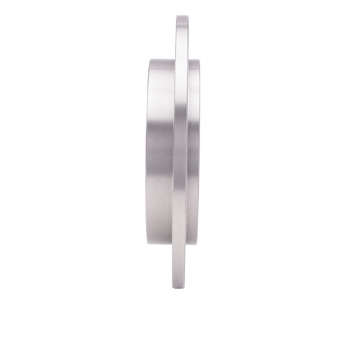 Dynamic Friction Company Disc Brake Rotor 600-67090 - view 4