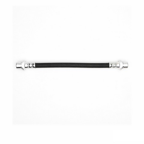 Dynamic Friction Company Brake Hydraulic Hose P/N:350-76213