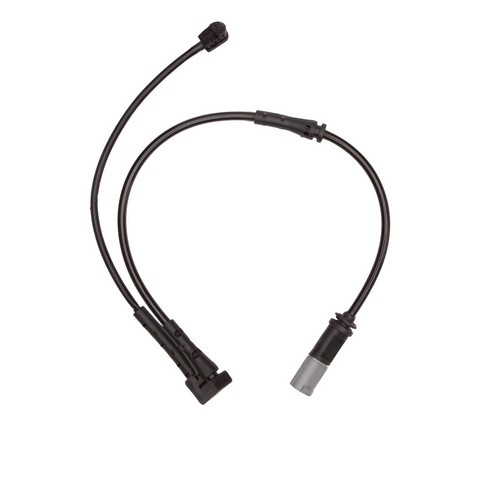 Dynamic Friction Company Disc Brake Pad Wear Sensor P/N:341-32010