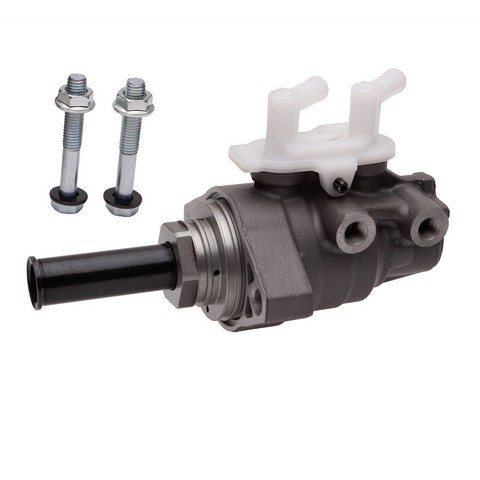 Dynamic Friction Company Brake Master Cylinder 355-76166